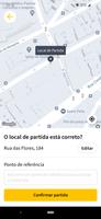 Confiança Mobi تصوير الشاشة 3