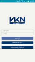 VKN Consorciado bài đăng