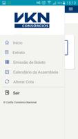 VKN Consorciado screenshot 2