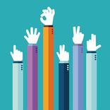 LIBRAS - "Jogo de configuração