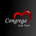 Congregacional Cruzeiro