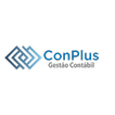 Conplus Gestão