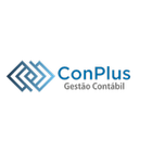 Conplus Gestão simgesi