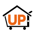 Constr Up - Preços para obras