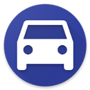 Consulta Placa APK