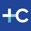 Artmed +CLIN - Clínica Médica, Medicina, CID