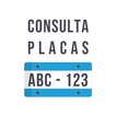 Consulta Placa Preço e Multas