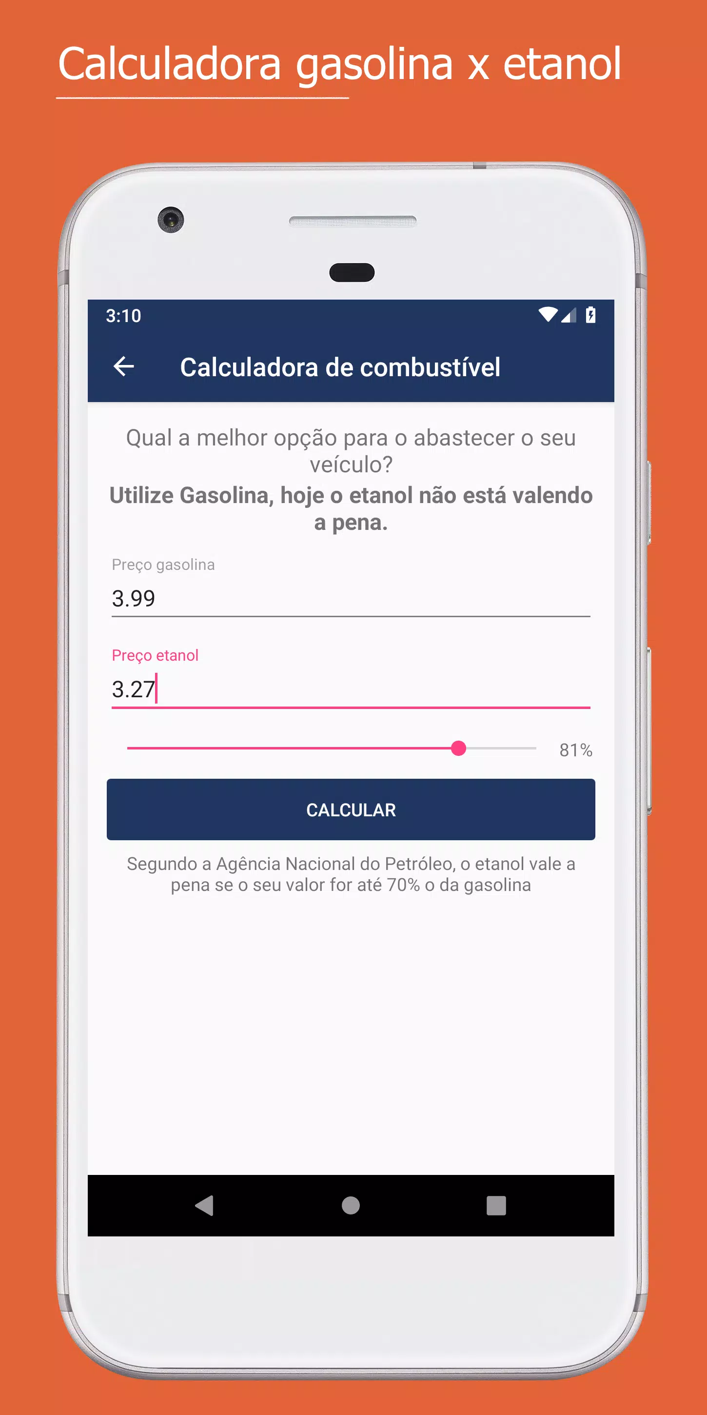 Consulta Placa e Tabela FIPE APK + Mod for Android.