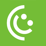 Consumidor icon