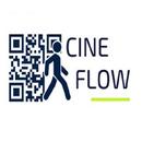Cine Flow APK