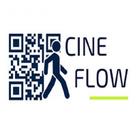 Cine Flow icône