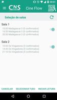 Cine Flow ภาพหน้าจอ 2