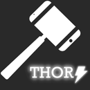 CNS Thor APK