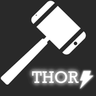 CNS Thor icon