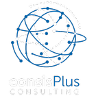 ConsisPlus icône