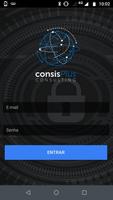 ConsisPlus постер