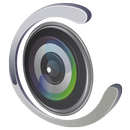 Consistem APK