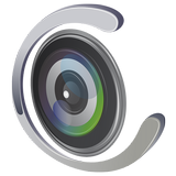 Consistem APK
