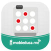 MobiCorretor - Gestão APK