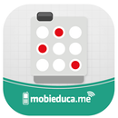 MobiCorretor - Gestão APK