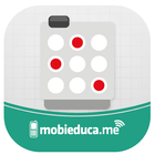 MobiCorretor - Gestão icône