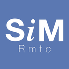 ikon SiMRmtc