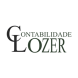 Contabilidade Lozer