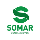 Somar Contabilidade
