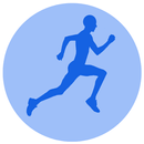 Run Monitor APK