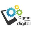 Ogmo Santos Digital