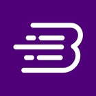 Boteco 圖標