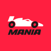 ikon F1Mania.net - Notícias da F1