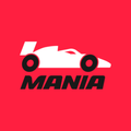 F1Mania.net - Notícias da F1