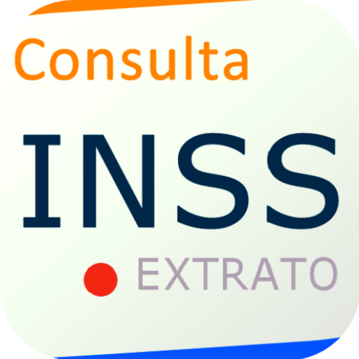 Consulta INSS Fácil - Extrato Previdência Social