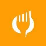 Sistema para restaurante CNM icon