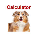 Dog Pregnancy Calculator APK