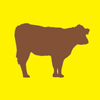 Cattle Weight Zeichen
