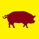 Hog Weight - Calculator APK