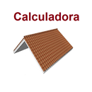 Calculadora para Telhado APK