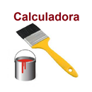 Calculadora para Tinta APK