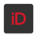 iDBio (Demo) APK