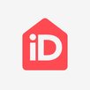 iDHome APK