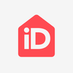 iDHome