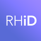 RHiD ícone
