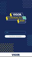 Convenção de Vendas Vigor 2020 ảnh chụp màn hình 1