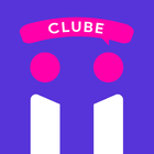 Clube Wiipo icône