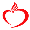 Cor Jesu 圖標