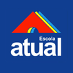 Escola Atual Zeichen