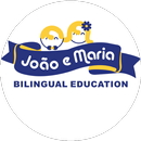 Escola João e Maria APK
