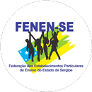 FENEN-SE APK